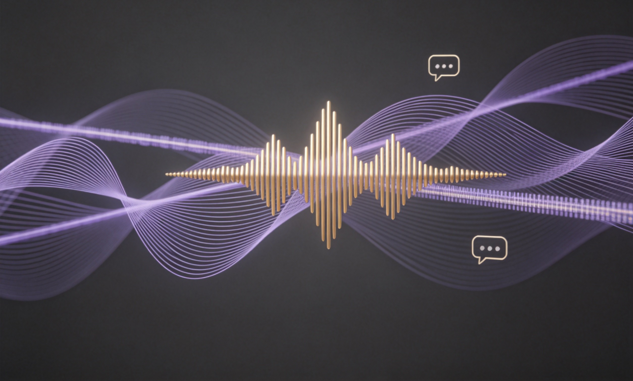 药品翻译中常见的专业术语有哪些?